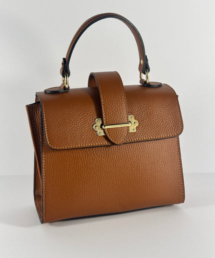 Fiorenza™ Borsa made in italy