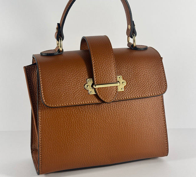 Fiorenza™ Borsa made in italy