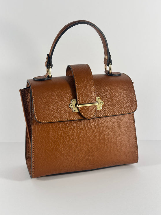 Fiorenza™ Borsa made in italy