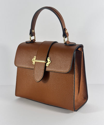 Fiorenza™ Borsa made in italy