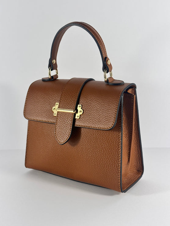 Fiorenza™ Borsa made in italy