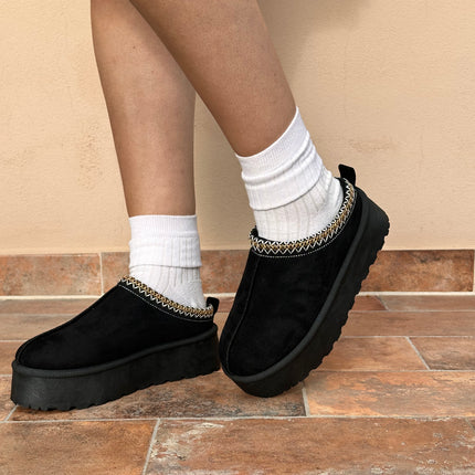 Fiorenza™  CozySteps