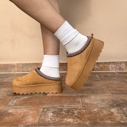 Fiorenza™  CozySteps